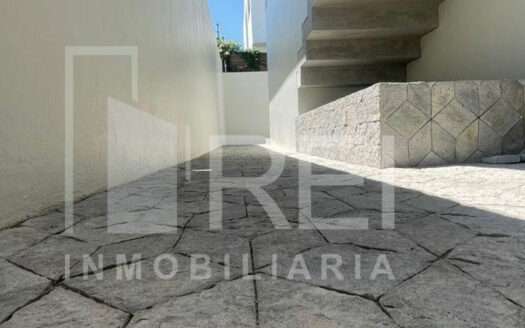 CASA EN VENTA ADAMAR TLAJOMULCO