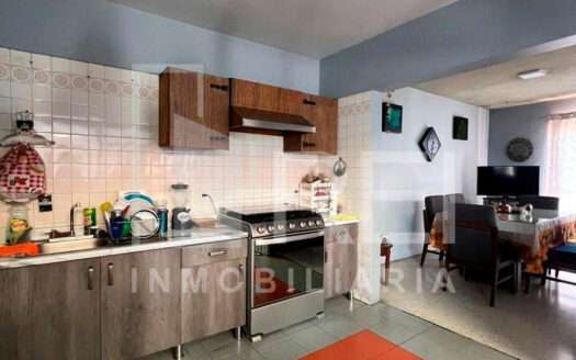 CASA EN VENTA COLONIA DEL SUR GUADALAJARA