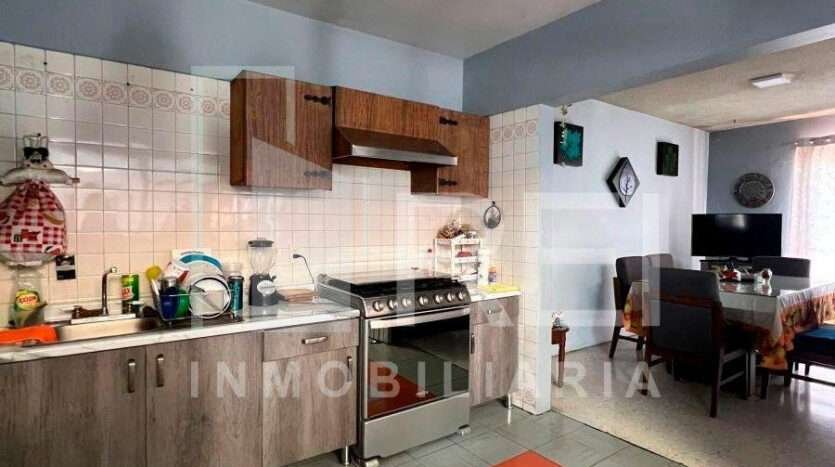 CASA EN VENTA COLONIA DEL SUR GUADALAJARA