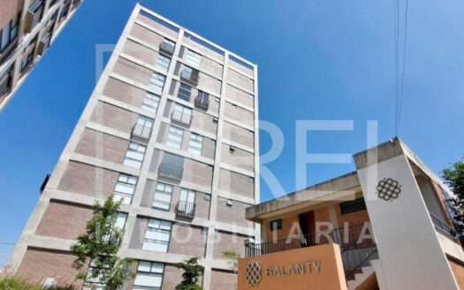 RENTA DEPARTAMENTO BALANTY TLAJOMULCO