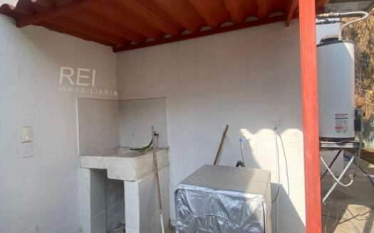 VENTA DEPARTAMENTO EN LOS PINOS CAMPESTRE ZAPOPAN