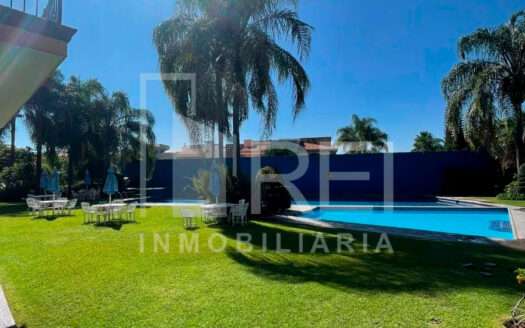 CASA EN VENTA LOS MANZANOS SENDERO LAS MORAS TLAJOMULCO