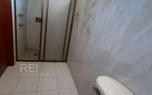 CASA EN RENTA BUGAMBILIAS ZAPOPAN