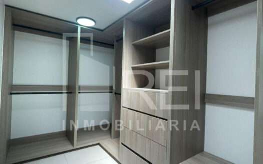 CASA EN VENTA ADAMAR TLAJOMULCO