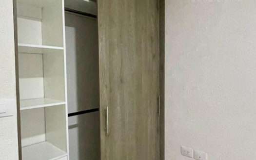 CASA EN RENTA ADAMAR RESIDENCIAL TLAJOMULCO