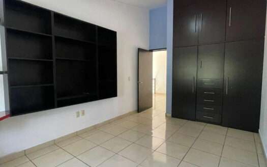 CASA EN VENTA NUEVA GALICIA TLAJOMULCO