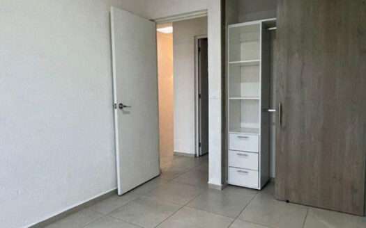 CASA EN RENTA ADAMAR RESIDENCIAL TLAJOMULCO