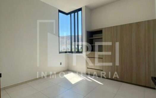 CASA EN VENTA ADAMAR TLAJOMULCO