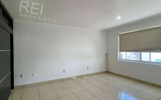 CASA EN VENTA NUEVA GALICIA TLAJOMULCO
