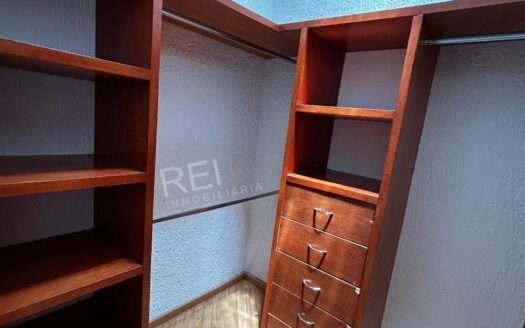 CASA EN RENTA BUGAMBILIAS ZAPOPAN