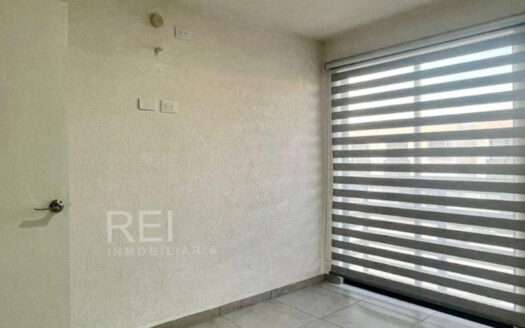 CASA EN RENTA ADAMAR RESIDENCIAL TLAJOMULCO