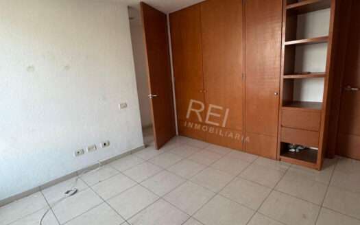 CASA EN RENTA NUEVA GALICIA TLAJOMULCO