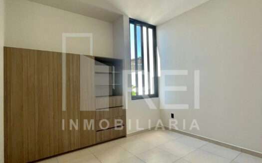 CASA EN VENTA ADAMAR TLAJOMULCO