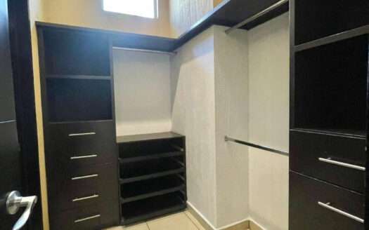 CASA EN VENTA NUEVA GALICIA TLAJOMULCO