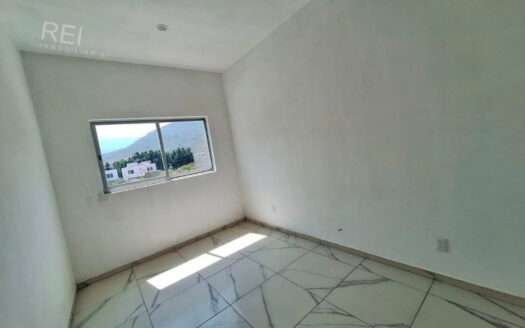 CASA EN VENTA CAMPO SUR TLAJOMULCO