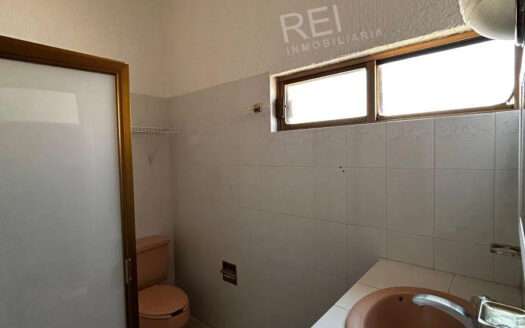 CASA EN RENTA BUGAMBILIAS ZAPOPAN