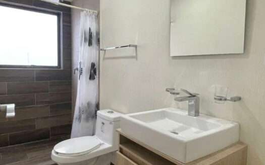 CASA EN RENTA ADAMAR RESIDENCIAL TLAJOMULCO