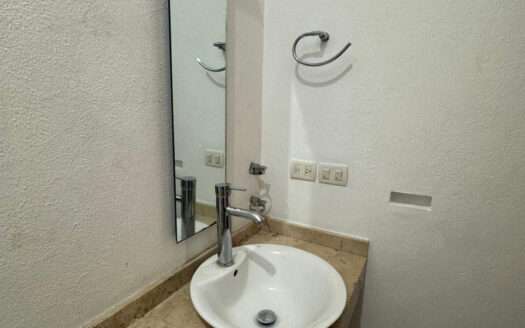 CASA EN RENTA NUEVA GALICIA TLAJOMULCO