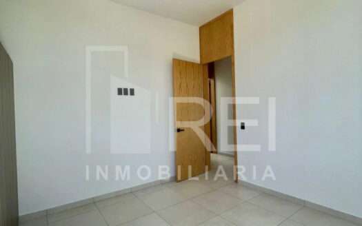 CASA EN VENTA ADAMAR TLAJOMULCO