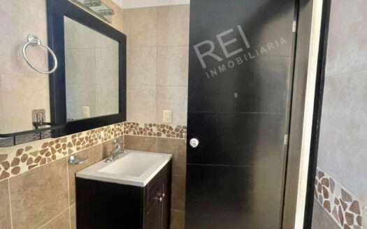 CASA EN VENTA NUEVA GALICIA TLAJOMULCO