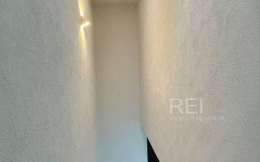 CASA EN RENTA ADAMAR RESIDENCIAL TLAJOMULCO