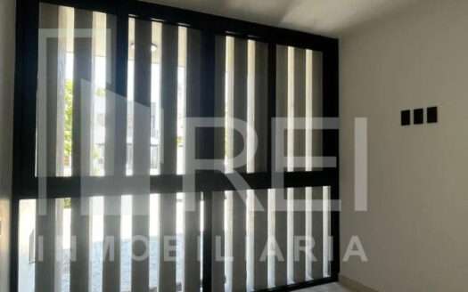 CASA EN VENTA ADAMAR TLAJOMULCO