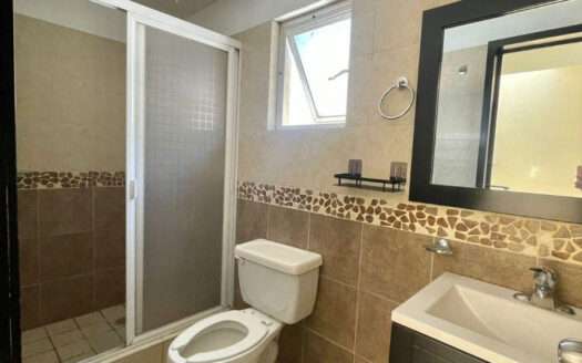 CASA EN VENTA NUEVA GALICIA TLAJOMULCO