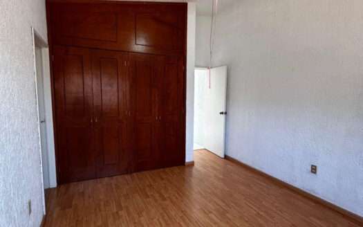 CASA EN RENTA BUGAMBILIAS ZAPOPAN