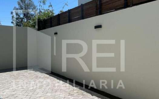 CASA EN VENTA ADAMAR TLAJOMULCO