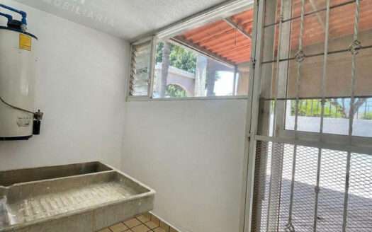 CASA EN VENTA NUEVA GALICIA TLAJOMULCO