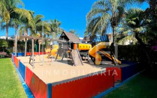 CASA EN VENTA LOS MANZANOS SENDERO LAS MORAS TLAJOMULCO