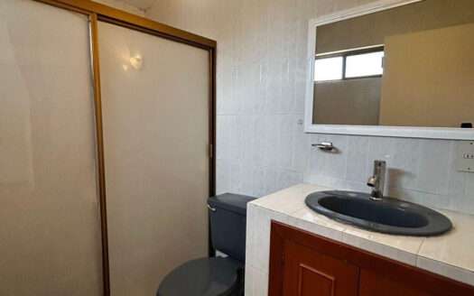 CASA EN RENTA BUGAMBILIAS ZAPOPAN