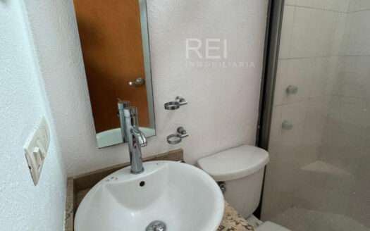 CASA EN RENTA NUEVA GALICIA TLAJOMULCO