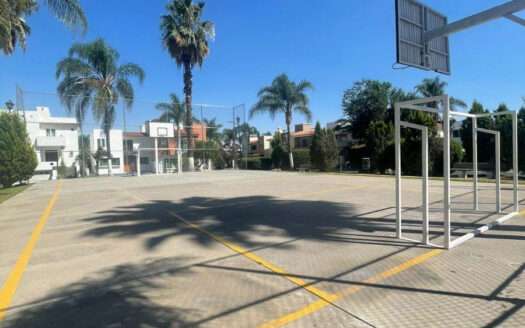 CASA EN VENTA NUEVA GALICIA TLAJOMULCO