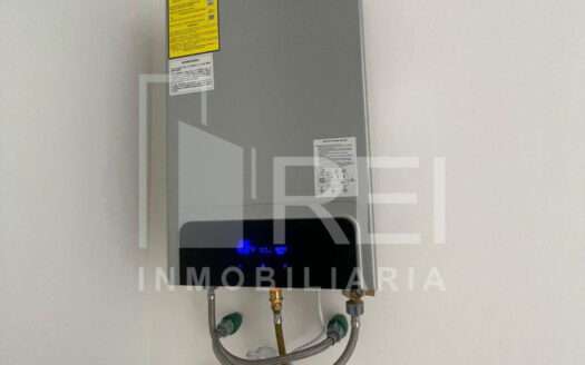 CASA EN VENTA ADAMAR TLAJOMULCO