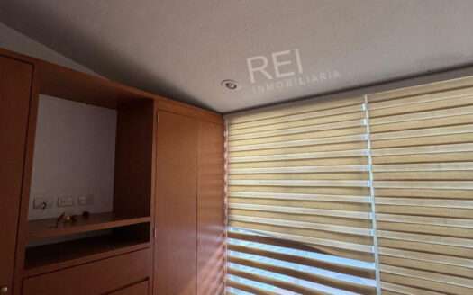 CASA EN RENTA NUEVA GALICIA TLAJOMULCO