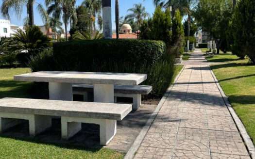 CASA EN VENTA NUEVA GALICIA TLAJOMULCO