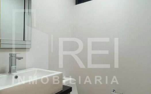 CASA EN VENTA ADAMAR TLAJOMULCO