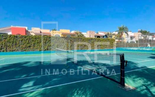 CASA EN VENTA LOS MANZANOS SENDERO LAS MORAS TLAJOMULCO