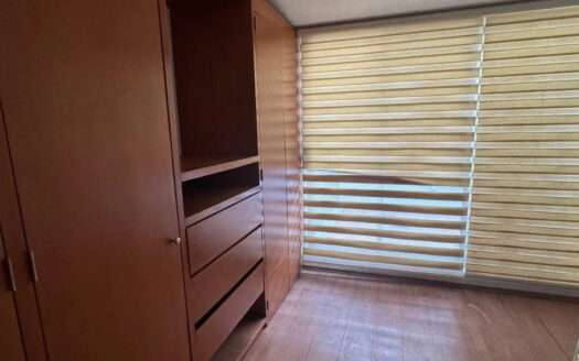 CASA EN RENTA NUEVA GALICIA TLAJOMULCO