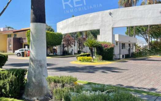 CASA EN VENTA NUEVA GALICIA TLAJOMULCO