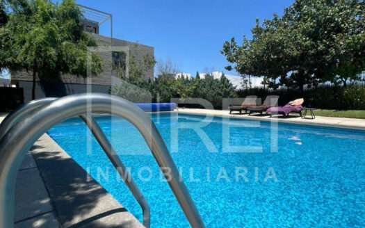 CASA EN VENTA ADAMAR TLAJOMULCO