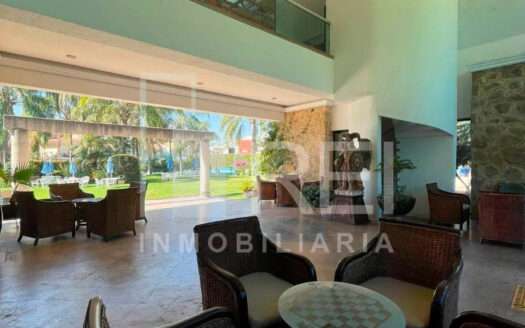 CASA EN VENTA LOS MANZANOS SENDERO LAS MORAS TLAJOMULCO