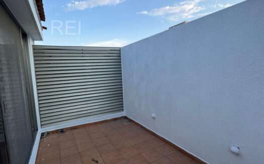 CASA EN RENTA NUEVA GALICIA TLAJOMULCO