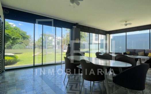 CASA EN VENTA ADAMAR TLAJOMULCO