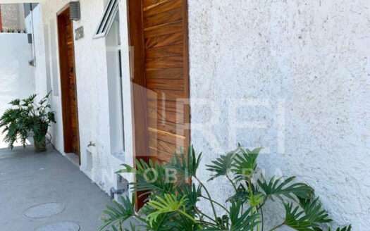 VENTA DEPARTAMENTO JARDINES DE LA CRUZ GUADALAJARA