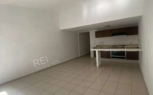 VENTA DEPARTAMENTO EN LOS PINOS CAMPESTRE ZAPOPAN