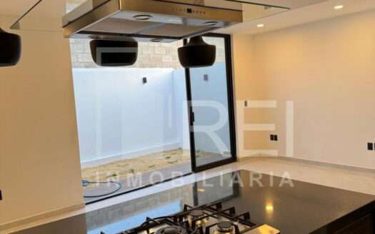 CASA EN VENTA SENDEROS DE MONTE VERDE TLAJOMULCO