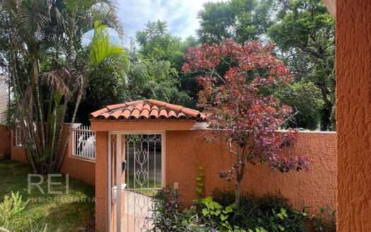 CASA EN RENTA BUGAMBILIAS ZAPOPAN