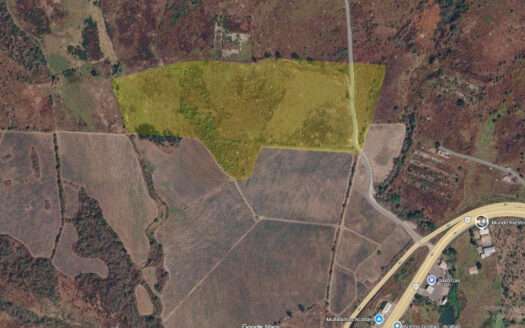 TERRENO EN VENTA ACATLÁN DE JUÁREZ JALISCO